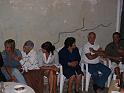 08-08-2010 22h43 49